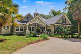 96026 High Pointe Drive - Photo 1