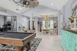 96026 High Pointe Drive - Photo 10