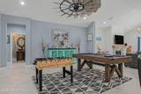 96026 High Pointe Drive - Photo 11
