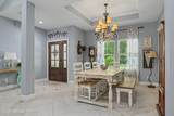 96026 High Pointe Drive - Photo 12