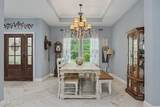 96026 High Pointe Drive - Photo 13