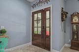 96026 High Pointe Drive - Photo 14