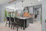 96026 High Pointe Drive - Photo 15