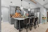 96026 High Pointe Drive - Photo 16