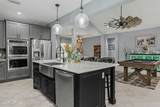 96026 High Pointe Drive - Photo 17