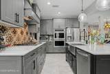 96026 High Pointe Drive - Photo 18
