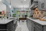 96026 High Pointe Drive - Photo 19