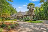 96026 High Pointe Drive - Photo 2