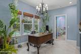 96026 High Pointe Drive - Photo 20
