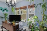 96026 High Pointe Drive - Photo 22