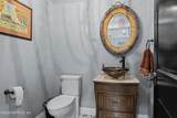 96026 High Pointe Drive - Photo 23