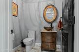 96026 High Pointe Drive - Photo 24