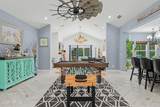 96026 High Pointe Drive - Photo 25