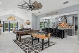 96026 High Pointe Drive - Photo 26