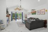 96026 High Pointe Drive - Photo 27