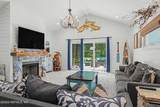 96026 High Pointe Drive - Photo 28