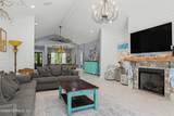 96026 High Pointe Drive - Photo 29
