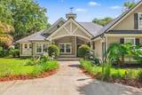 96026 High Pointe Drive - Photo 3