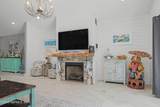 96026 High Pointe Drive - Photo 30