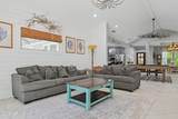96026 High Pointe Drive - Photo 31