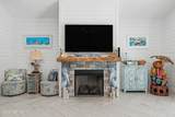 96026 High Pointe Drive - Photo 33