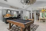 96026 High Pointe Drive - Photo 34