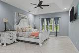 96026 High Pointe Drive - Photo 35