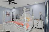 96026 High Pointe Drive - Photo 36