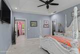 96026 High Pointe Drive - Photo 37