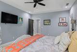 96026 High Pointe Drive - Photo 38