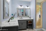 96026 High Pointe Drive - Photo 39