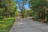 96026 High Pointe Drive - Photo 4