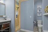 96026 High Pointe Drive - Photo 40