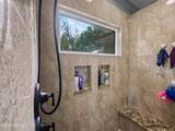 96026 High Pointe Drive - Photo 41