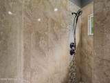 96026 High Pointe Drive - Photo 42