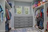 96026 High Pointe Drive - Photo 43