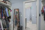 96026 High Pointe Drive - Photo 44