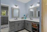 96026 High Pointe Drive - Photo 45