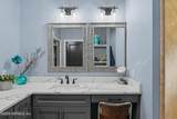 96026 High Pointe Drive - Photo 46