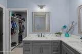 96026 High Pointe Drive - Photo 47