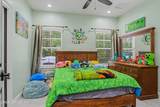 96026 High Pointe Drive - Photo 48