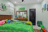 96026 High Pointe Drive - Photo 49