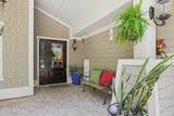 96026 High Pointe Drive - Photo 5