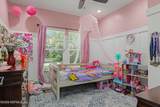 96026 High Pointe Drive - Photo 50