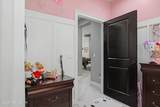 96026 High Pointe Drive - Photo 51