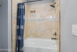 96026 High Pointe Drive - Photo 52