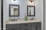 96026 High Pointe Drive - Photo 53