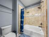 96026 High Pointe Drive - Photo 54
