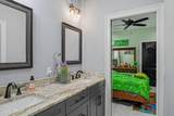 96026 High Pointe Drive - Photo 55