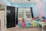 96026 High Pointe Drive - Photo 56